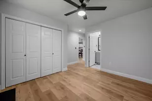 2804 Connor Ave, Waco, TX 76711 - Photo 18