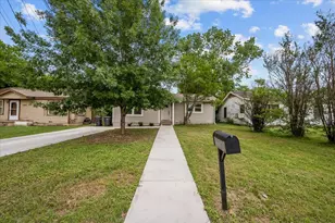 2804 Connor Ave, Waco, TX 76711 - Photo 2