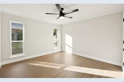 7716 Lone Moor Circle, Dallas, TX 75248 - Photo 24