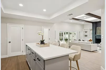 7716 Lone Moor Circle, Dallas, TX 75248 - Photo 14