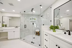 7716 Lone Moor Cir, Dallas, TX 75248 - Photo 22