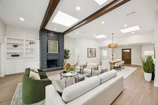 7716 Lone Moor Cir, Dallas, TX 75248 - Photo 10