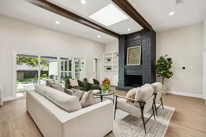 7716 Lone Moor Circle, Dallas, TX 75248 - Photo 6