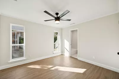 7716 Lone Moor Circle, Dallas, TX 75248 - Photo 26