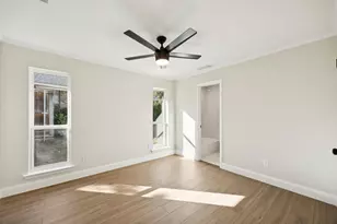 7716 Lone Moor Cir, Dallas, TX 75248 - Photo 26