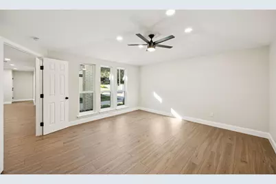 7716 Lone Moor Circle, Dallas, TX 75248 - Photo 18