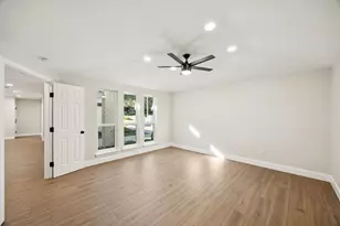 7716 Lone Moor Cir, Dallas, TX 75248 - Photo 18