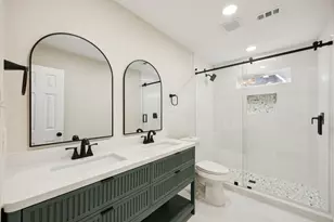 7716 Lone Moor Cir, Dallas, TX 75248 - Photo 28