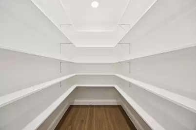 7716 Lone Moor Circle, Dallas, TX 75248 - Photo 32