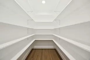 7716 Lone Moor Cir, Dallas, TX 75248 - Photo 32