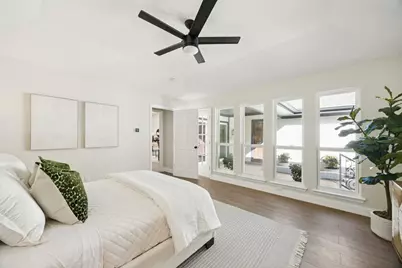 7716 Lone Moor Circle, Dallas, TX 75248 - Photo 20