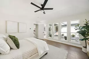 7716 Lone Moor Cir, Dallas, TX 75248 - Photo 20