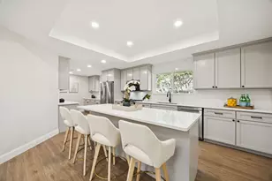 7716 Lone Moor Cir, Dallas, TX 75248 - Photo 12