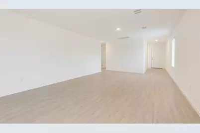 14118 Lampard Street, Pilot Point, TX 76258 - Photo 4