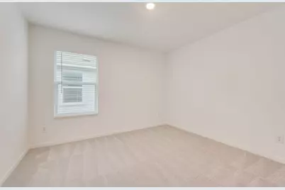 14118 Lampard Street, Pilot Point, TX 76258 - Photo 12