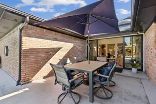 5723 Twin Brooks Dr, Dallas, TX 75252 - Photo 26