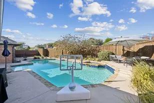 5723 Twin Brooks Dr, Dallas, TX 75252 - Photo 30