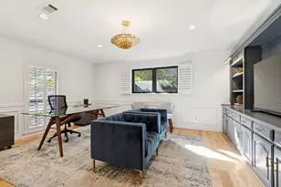 5723 Twin Brooks Dr, Dallas, TX 75252 - Photo 6