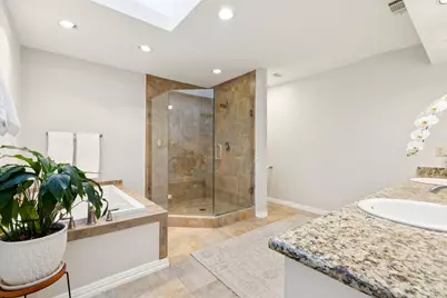 5723 Twin Brooks Drive, Dallas, TX 75252 - Photo 16