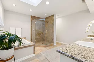 5723 Twin Brooks Dr, Dallas, TX 75252 - Photo 16