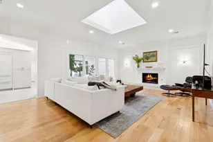 5723 Twin Brooks Dr, Dallas, TX 75252 - Photo 4