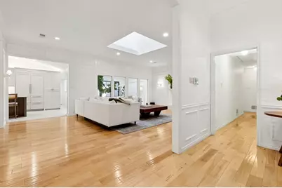 5723 Twin Brooks Drive, Dallas, TX 75252 - Photo 2