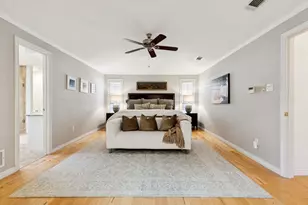 5723 Twin Brooks Dr, Dallas, TX 75252 - Photo 14