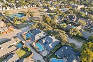 5723 Twin Brooks Dr, Dallas, TX 75252 - Photo 24