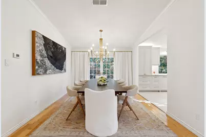 5723 Twin Brooks Drive, Dallas, TX 75252 - Photo 8