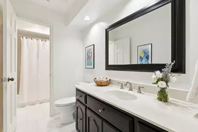 5723 Twin Brooks Drive, Dallas, TX 75252 - Photo 22