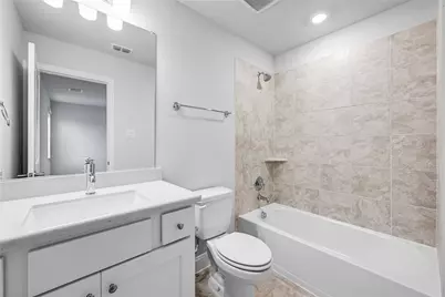 1509 Blue Sage Court, Celina, TX 75009 - Photo 16