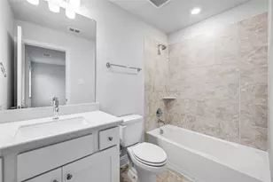 1509 Blue Sage Ct, Celina, TX 75009 - Photo 16