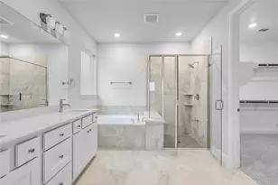 1509 Blue Sage Ct, Celina, TX 75009 - Photo 4