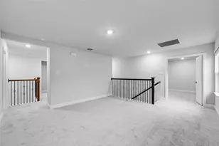 1509 Blue Sage Ct, Celina, TX 75009 - Photo 18