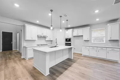 1509 Blue Sage Court, Celina, TX 75009 - Photo 6