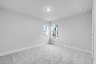 1509 Blue Sage Court, Celina, TX 75009 - Photo 22