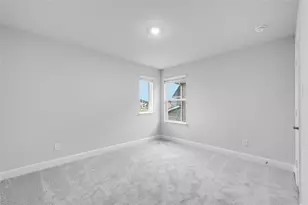 1509 Blue Sage Ct, Celina, TX 75009 - Photo 22