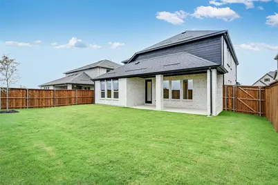 1509 Blue Sage Court, Celina, TX 75009 - Photo 26