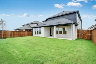 1509 Blue Sage Ct, Celina, TX 75009 - Photo 26