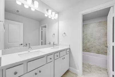 1509 Blue Sage Court, Celina, TX 75009 - Photo 24