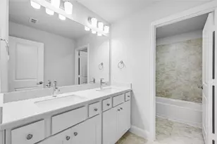 1509 Blue Sage Ct, Celina, TX 75009 - Photo 24