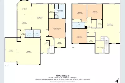 6201 Elephant Butte Drive, Waco, TX 76708 - Photo 38