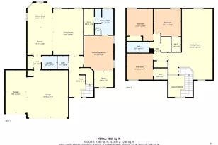 6201 Elephant Butte Dr, Waco, TX 76708 - Photo 38