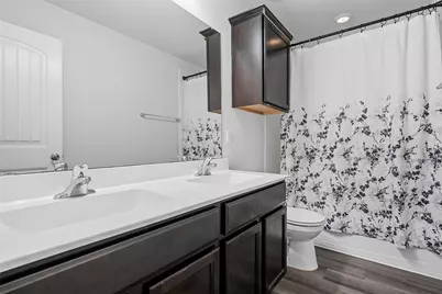 6201 Elephant Butte Drive, Waco, TX 76708 - Photo 24