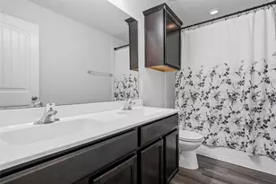 6201 Elephant Butte Dr, Waco, TX 76708 - Photo 24