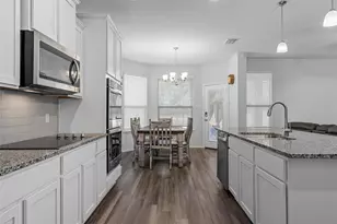 6201 Elephant Butte Dr, Waco, TX 76708 - Photo 10