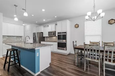 6201 Elephant Butte Drive, Waco, TX 76708 - Photo 14