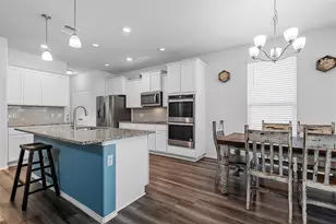 6201 Elephant Butte Dr, Waco, TX 76708 - Photo 14