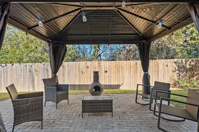 6201 Elephant Butte Drive, Waco, TX 76708 - Photo 30