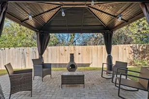 6201 Elephant Butte Dr, Waco, TX 76708 - Photo 30